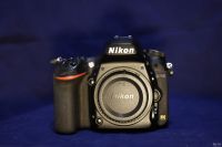 Лот: 18314064. Фото: 2. Nikon d750 (почти новый). Фотокамеры