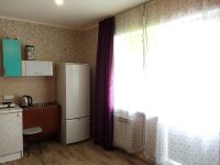 Лот: 15269057. Фото: 3. Комната в общежитии с водой и... Недвижимость