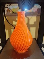Лот: 20232570. Фото: 2. Печать 3D моделей PLA пластик. Услуги