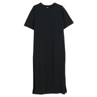 Лот: 24345161. Фото: 5. Платье LaRedoute