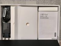 Лот: 24692971. Фото: 7. Lenovo TB-J606F (6G+128GB)