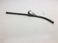 Лот: 20381065. Фото: 3. Направляющая щупа Suzuki Grand... Авто, мото, водный транспорт