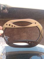 Лот: 16167151. Фото: 3. Динамики задние марк2. Авто, мото, водный транспорт