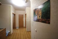 Лот: 25621763. Фото: 19. 3-комн. квартира , Красноярск...