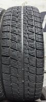 Лот: 23563421. Фото: 2. 185/70R13 86Q Bridgestone Blizzak... Шины, Диски