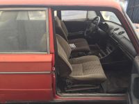 Лот: 9294622. Фото: 4. Жигули-разборка. Красноярск