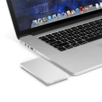 Лот: 21438647. Фото: 2. Комплект SSD OWC 480GB NVME Aura... Комплектующие