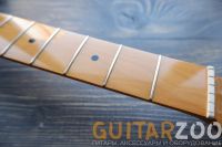 Лот: 13293718. Фото: 2. Grass Roots G-SE-38M Stratocaster. Музыкальные инструменты