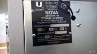 Лот: 7632230. Фото: 3. Кофейный автомат Unicum Nova с... Бизнес
