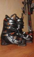 Лот: 3894018. Фото: 5. Горнолыжный комплект Salomon Crossmax...