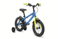 Лот: 22378836. Фото: 9. Детский велосипед Format Kids...