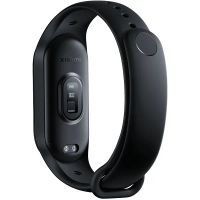 Лот: 22193573. Фото: 3. Фитнес-браслет Xiaomi Smatr Band... Красноярск