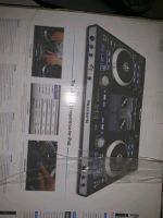 Лот: 12580111. Фото: 2. Numark idj pro. Музыкальные инструменты и оборудование