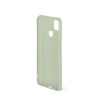 Лот: 24950478. Фото: 2. Чехол силиконовый для Xiaomi Redmi... Аксессуары