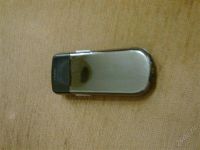 Лот: 762950. Фото: 2. Nokia 8800 Sirocco. Смартфоны, связь, навигация