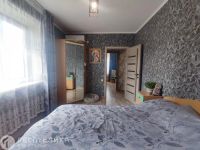 Лот: 19343746. Фото: 15. Продажа Квартира Абакан, Крылова...