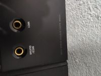 Лот: 17981113. Фото: 3. Акустическая система Sony Shake-X10D. Бытовая техника