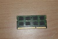 Лот: 2277303. Фото: 2. Память Kingston 2Gb PC3-10600S... Комплектующие