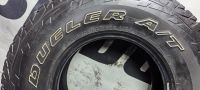 Лот: 23561877. Фото: 3. 31x10,5R15 (265/75R15) 109S Bridgestone... Авто, мото, водный транспорт