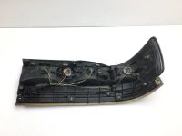 Лот: 20391816. Фото: 3. Фонарь Toyota Carina Ed 1989 815602B11002... Авто, мото, водный транспорт