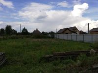 Лот: 17372214. Фото: 7. Участок 10 соток СНТ Автомобилист...