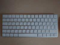 Лот: 19185244. Фото: 3. Apple iMac 21 5 retina 4k (2019... Компьютеры, оргтехника, канцтовары