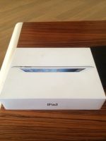 Лот: 7474601. Фото: 3. iPad 3 Retina 64Gb Wi-fi+Cellur... Компьютеры, оргтехника, канцтовары