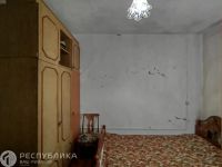 Лот: 25528924. Фото: 13. Продажа Частный дом Опытное Поле...