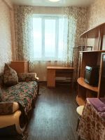 Лот: 25705113. Фото: 4. Студия. Красноярск