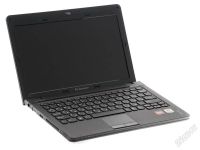 Лот: 1525881. Фото: 2. Премиум нетбук Lenovo IdeaPad... Компьютеры, ноутбуки, планшеты