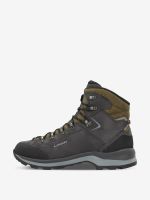 Лот: 24284833. Фото: 2. Ботинки мужские Lowa Ranger GTX... Мужская обувь