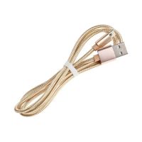 Лот: 25614115. Фото: 4. Кабель Hoco X2, Micro USB - USB... Красноярск