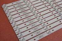 Лот: 20715720. Фото: 4. 1199 p-11 LED LCD String Strip... Красноярск