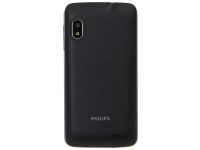 Лот: 3367915. Фото: 2. Смартфон"Philips-W 536". Смартфоны, связь, навигация