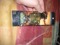 Лот: 389205. Фото: 2. World of Warcraft аксессуар. Ювелирные изделия, бижутерия, часы