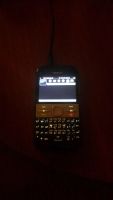 Лот: 4669867. Фото: 2. Nokia E5. Смартфоны, связь, навигация