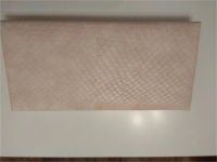 Лот: 10467984. Фото: 3. Палетка теней 12 шт. Sephora Delicate... Красота и здоровье