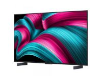 Лот: 25334088. Фото: 3. OLED телевизор LG OLED42C5 EU... Бытовая техника