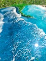 Лот: 20652636. Фото: 6. Интерьерная картина МОРЕ , 35...