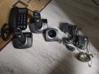 Лот: 23517018. Фото: 3. Радиотелефоны Panasonic. Смартфоны, связь, навигация