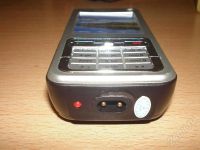 Лот: 195514. Фото: 3. электрошок. Туризм, охота, рыбалка, самооборона