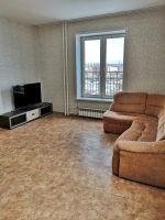 Лот: 15259934. Фото: 2. Просторная 1-ком.квартира. Продажа