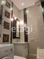 Лот: 25293962. Фото: 13. 5-комн. и более дом , Красноярск...