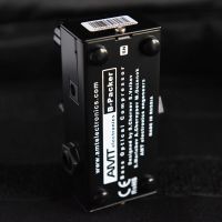 Лот: 16061047. Фото: 6. AMT Electronics BP B-Packer Оптический...