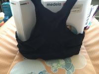 Лот: 9660676. Фото: 4. Бюстгальтер для кормления medela... Красноярск