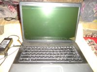 Лот: 25125099. Фото: 3. Ноутбук Compaq presario cq50 в... Бытовая техника