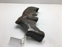 Лот: 20389361. Фото: 5. Термоэкран Toyota Starlet 1982...