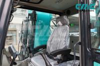 Лот: 25665439. Фото: 7. Гусеничный экскаватор Sunward...