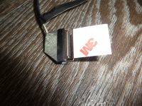 Лот: 11639080. Фото: 6. Шлейф матрицы дисплея (dp/n: CK9JJ...