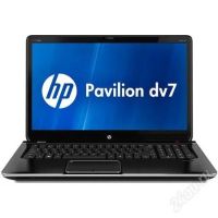 Лот: 2488115. Фото: 2. Ноутбук HP Pavilion DV7-7170ER. Компьютеры, ноутбуки, планшеты